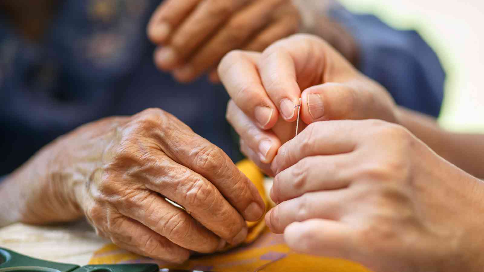 Advanced Techniques in Hand Therapy